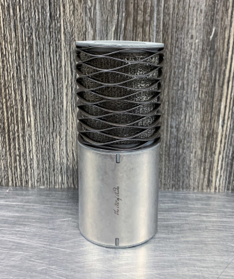 Store Special Product - Aston - Origin Cardioid Condenser Mic